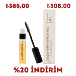 Suggest Product Thumbnail Suggest Product Thumbnail