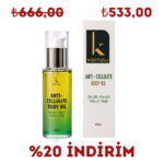 Suggest Product Thumbnail