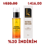 Suggest Product Thumbnail Suggest Product Thumbnail